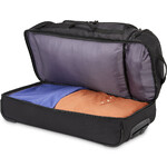 High Sierra Boxed Medium 71cm Wheel Duffel Black 52936 - 4