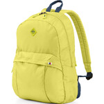 American Tourister Rudy Backpack Lime 51148