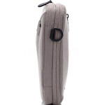 American Tourister Vega 3 Crossbody Bag Beige 51408 - 4