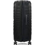 Samsonite Octolite Neo Large 75cm Hardside Suitcase Black 53629 - 3