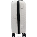 Samsonite Octolite Neo Small/Cabin 55cm Hardside Suitcase Off White 53627 - 4
