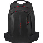 Samsonite Ecodiver 14.1