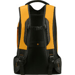 Samsonite Ecodiver 14.1