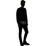 Samsonite Ecodiver Belt Bag Black 40879 - 8