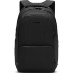 Pacsafe Metrosafe LS450 Anti-Theft 16" Laptop Backpack Black 40135