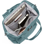 Pacsafe Citysafe CX Anti-Theft 13