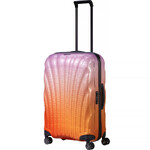 Samsonite C-Lite Medium 69cm Hardside Suitcase Sunset 41369 - 6