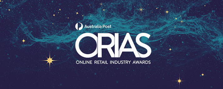 Australia Post ORIAS 2025 @ Bagworld