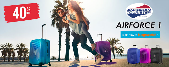 air force 1 american tourister air force 1 american tourister