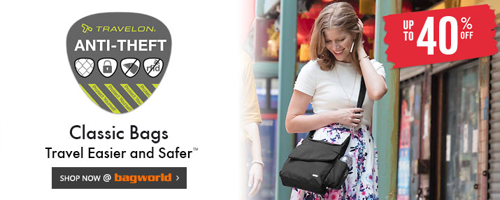 travel handbags strandbags