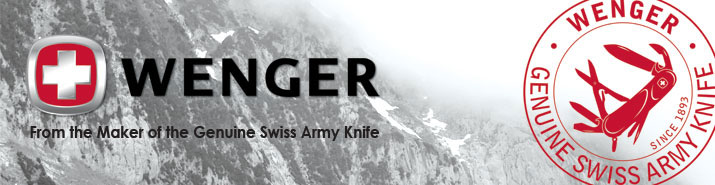 Wenger Bags & Luggage @ Bagworld Wenger Bags & Luggage @ Bagworld
